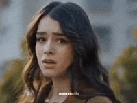Yeraltı GIF