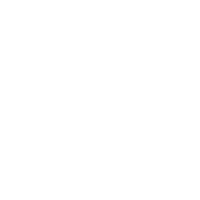 News Love Sticker by Suspilne