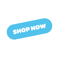 CarlsonPetProducts gate non toxic light weight pet products Sticker