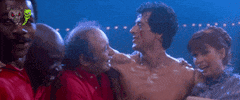 Nft Victory GIF by LosVagosNFT