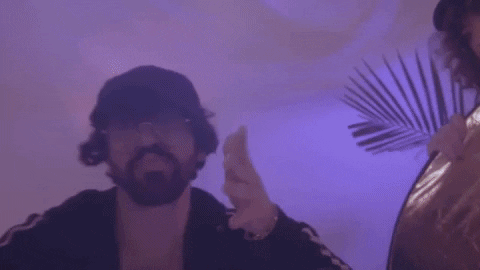 Wanderkid GIF by JW Francis