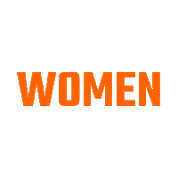 Sport Girl Sticker by Hudl