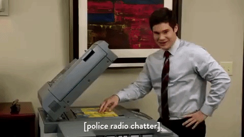 season 5 episode 12 GIF by Workaholics