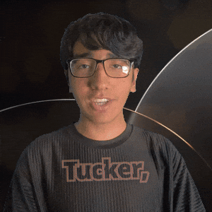 Tucker Tooker GIF