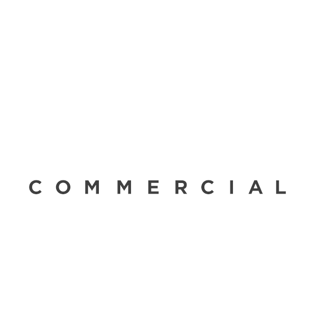 Sticker by REMAXCentreRealtors
