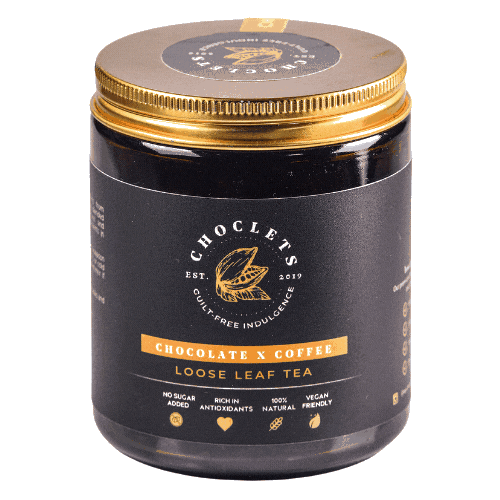 choclets giphyupload choclets cacaotea chocletsph Sticker