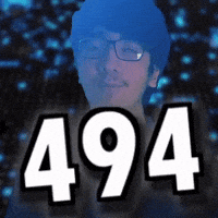 494