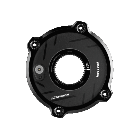 Cycling Mtb Sticker by ROTOR