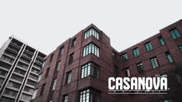 Produca P - Positive Vibes (Music Video)