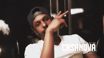 Produca P - Positive Vibes (Music Video)