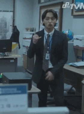 qwerpoiu22ppop giphyupload GIF