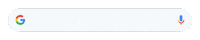 business search Sticker by Google