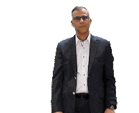 muratkalmis wahl fdp niedersachsen wahlen Sticker