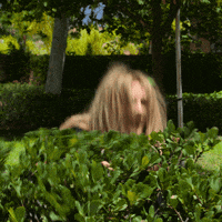 drew barrymore GIF by netflixlat