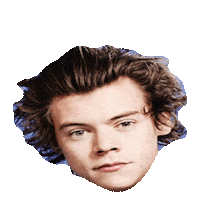 onedirection STICKER by imoji