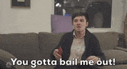 Kieran Culkin Snl GIF by Saturday Night Live