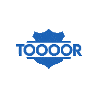 Tsg Hoffenheim Sticker by Timpressed