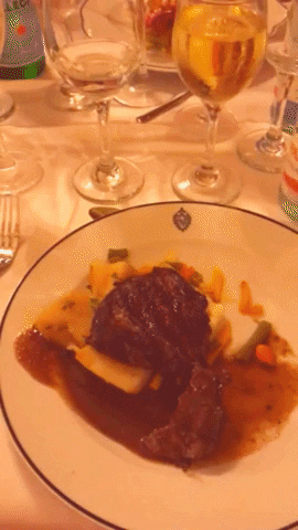 jprobst12 giphygifmaker GIF