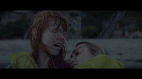 music video love GIF by Cheat Codes