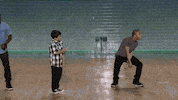 season 11 episode 3 GIF by So You Think You Can Dance