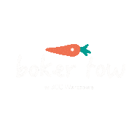 JCCWarszawa jcc jccwarszawa jcc warszawa boker tow Sticker