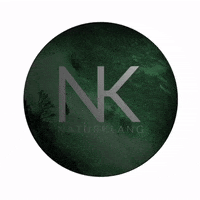 Naturklang music techno rave switzerland GIF