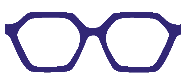 OculusOptiikka giphyupload arrow oculus oculusoptiikka Sticker