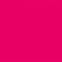 chinese design GIF by Yaki Man