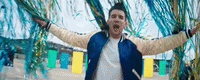 good morning GIF by Max Frost
