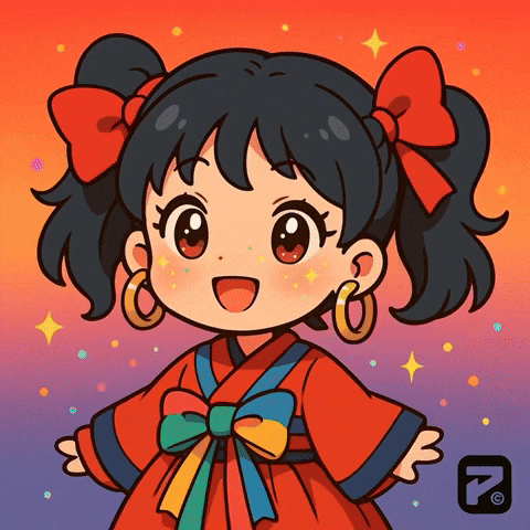 Party Celebrate GIF by Persona
