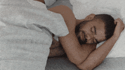 Tv Show Reaction GIF by LogoTV