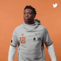 espn ball GIF by College Football Playoff