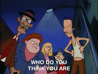hey arnold nickelodeon GIF