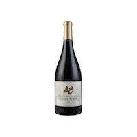 ancientoakcellars wine joy sustainable ao Sticker