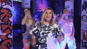margaritacumbia margarita la diosa de la cumbia margarita cumbia mi bombon margaritaladiosadelacumbia GIF
