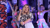 margaritacumbia margarita la diosa de la cumbia margarita cumbia mi bombon margaritaladiosadelacumbia GIF