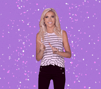 Nfl Network Dancing GIF by Taylor Bisciotti
