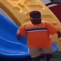 Bill Simmons Ohio GIF by Respective