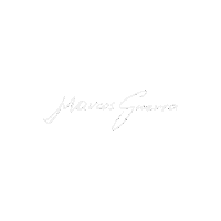 Marcosguerra Sticker by New-G