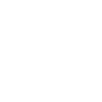 staak staak drmarcosstaak staakmed marcosstaak Sticker