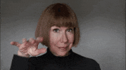 Anna Wintour Montreal GIF by BDHCollective
