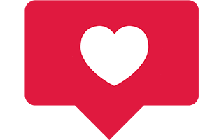 Alemkalp Sticker by Alem Dergisi