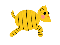 Happy Chinese New Year Sticker