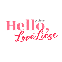 Hair Yes Sticker by Vibelle Distribution Inc.