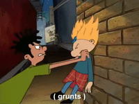 Animated GIF