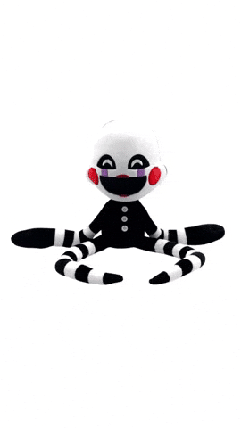 Spin Spinning GIF by Youtooz