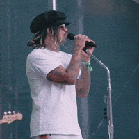 Chicago Illinois GIF by Respective