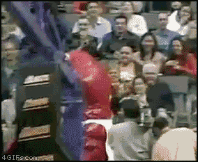 richardfrith giphyupload basketball fail fall GIF