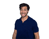 Swipe Up Hey You Sticker by AM Pictures