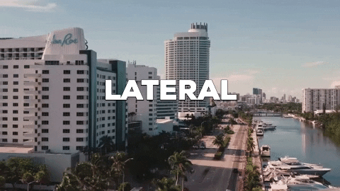 fotovideoyweb giphygifmaker dron GIF